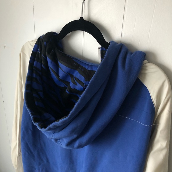 Neff Jacket - Picture 7 of 7